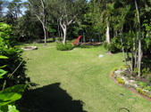 Enlarge photo 160
