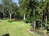 Enlarge photo 162