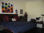 Enlarge photo 161