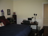 Enlarge photo 164