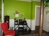 Enlarge photo 166