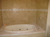 Enlarge photo 169