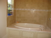 Enlarge photo 170