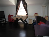 Enlarge photo 171