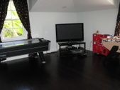 Enlarge photo 172