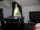 Enlarge photo 173