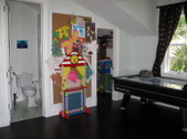Enlarge photo 175