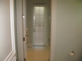 Enlarge photo 174