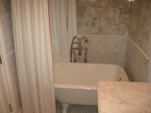 Enlarge photo 178