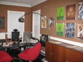 Enlarge photo 180