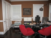 Enlarge photo 181