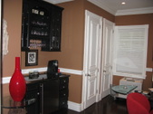 Enlarge photo 183