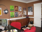 Enlarge photo 182