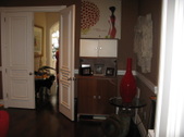 Enlarge photo 184