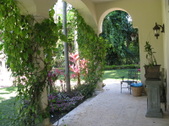 Enlarge photo 185