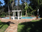 Enlarge photo 188
