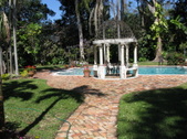 Enlarge photo 189