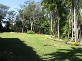 Enlarge photo 186
