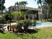 Enlarge photo 190
