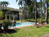 Enlarge photo 192