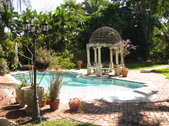 Enlarge photo 194