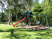 Enlarge photo 197