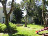 Enlarge photo 199