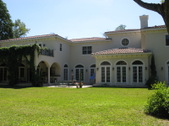 Enlarge photo 198