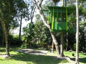 Enlarge photo 203