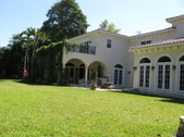 Enlarge photo 202