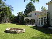 Enlarge photo 204