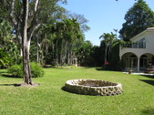 Enlarge photo 206