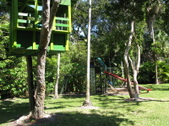 Enlarge photo 207