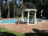 Enlarge photo 210