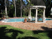 Enlarge photo 211
