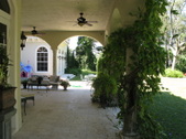 Enlarge photo 215