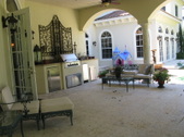 Enlarge photo 216