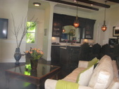 Enlarge photo 219