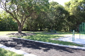 Enlarge photo 30
