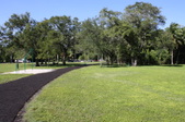 Enlarge photo 47
