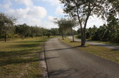 Enlarge photo 34
