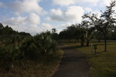 Enlarge photo 36