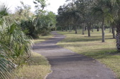 Enlarge photo 40