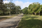 Enlarge photo 42