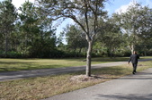 Enlarge photo 44