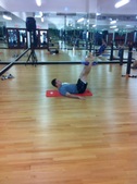 Enlarge photo 3