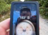Enlarge photo 62