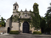 Enlarge photo 11