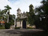 Enlarge photo 16