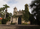 Enlarge photo 15